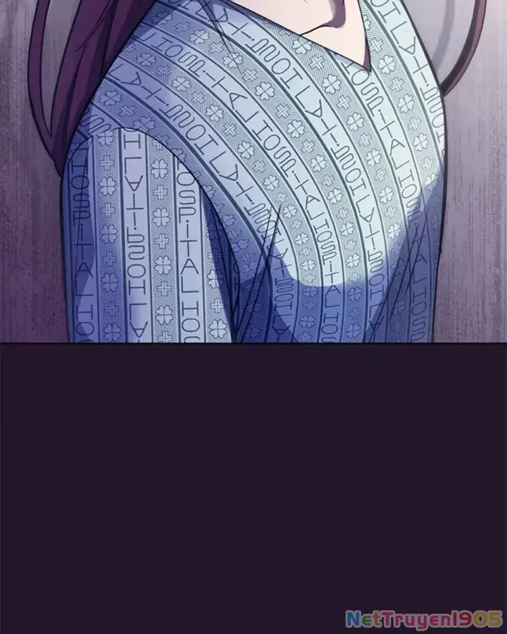 Bác Sĩ Thăng Cấp Chapter 41 - TC Truyện