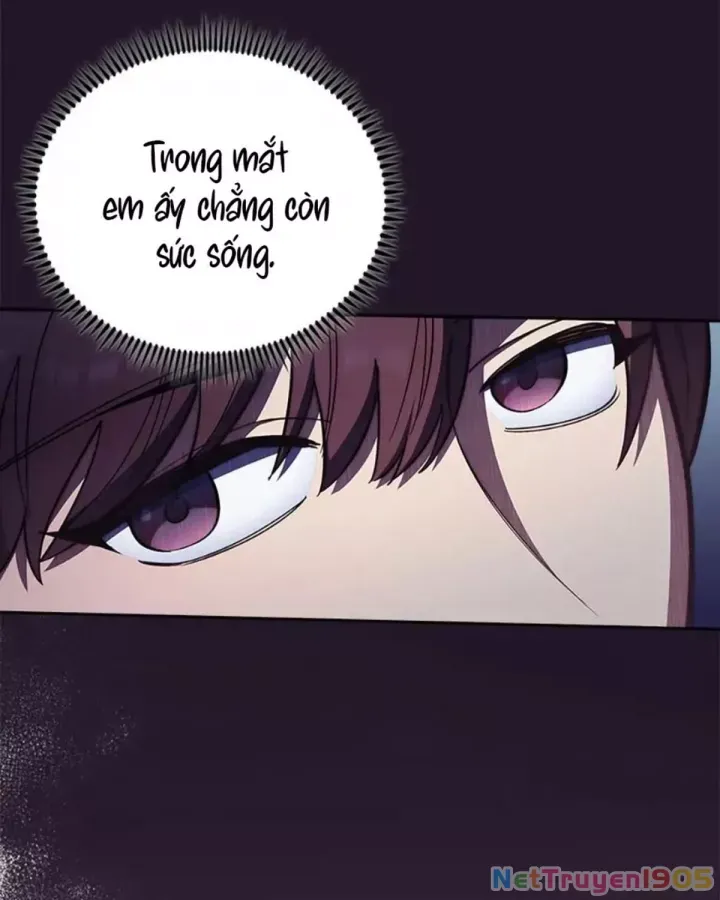 Bác Sĩ Thăng Cấp Chapter 41 - TC Truyện