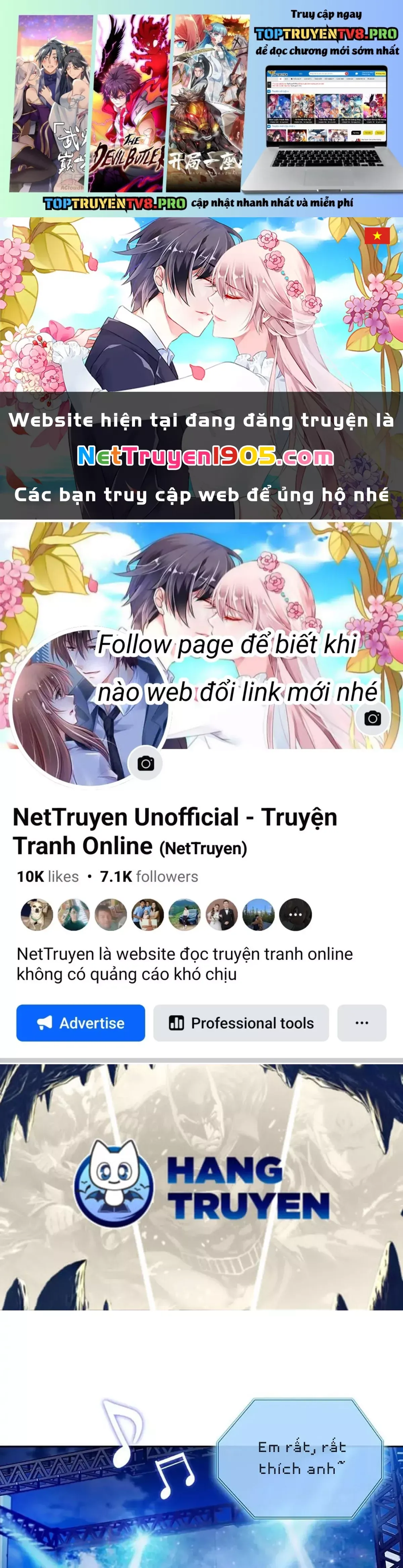 Bác Sĩ Thăng Cấp Chapter 45 - TC Truyện