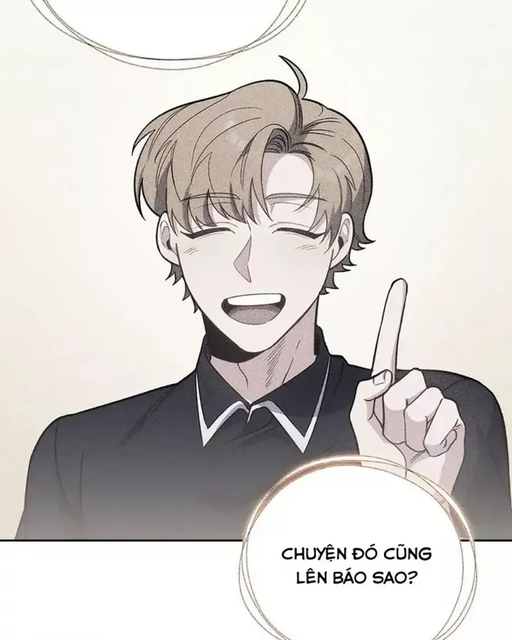 Bác Sĩ Thăng Cấp Chapter 46 - TC Truyện