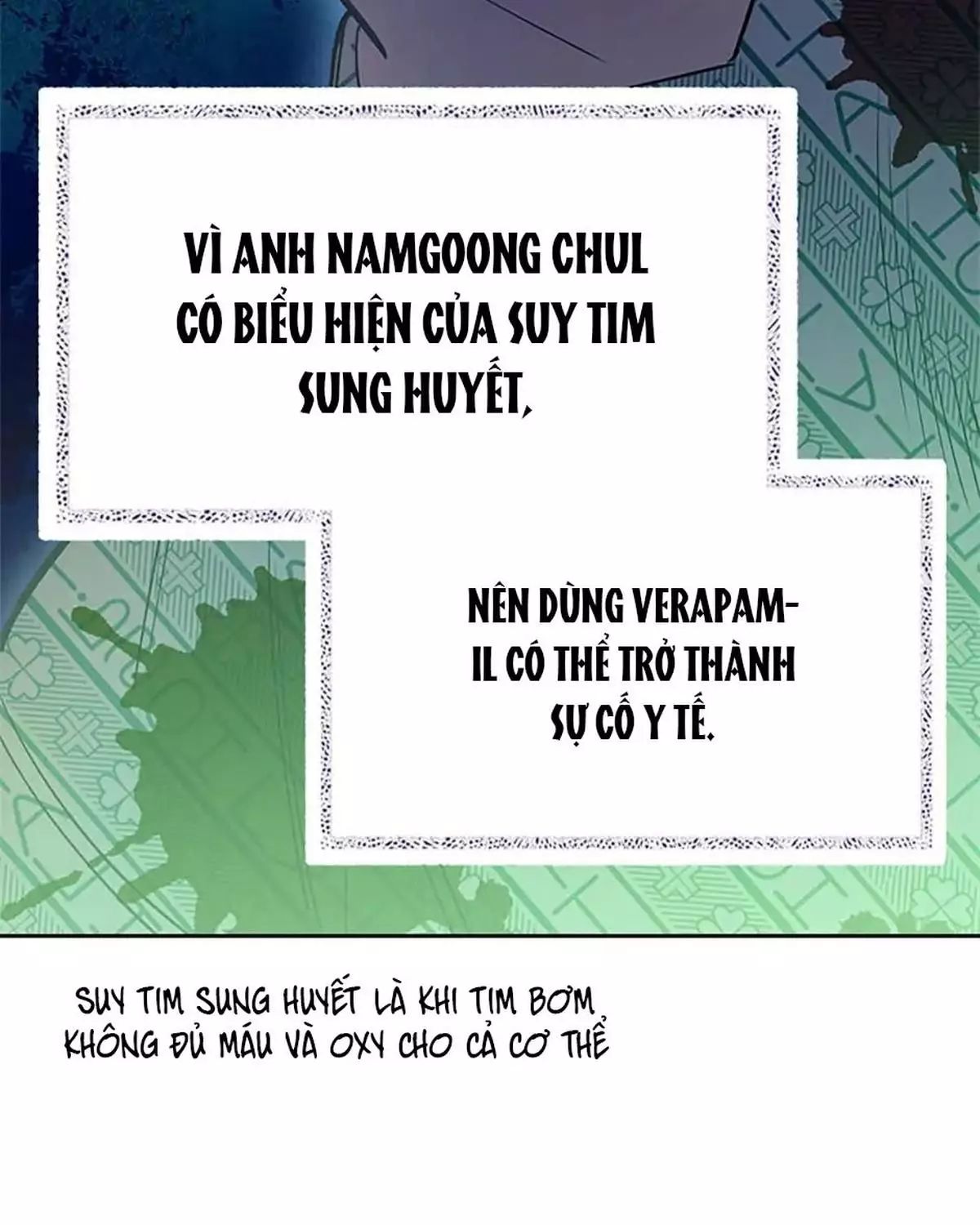 Trang truyện