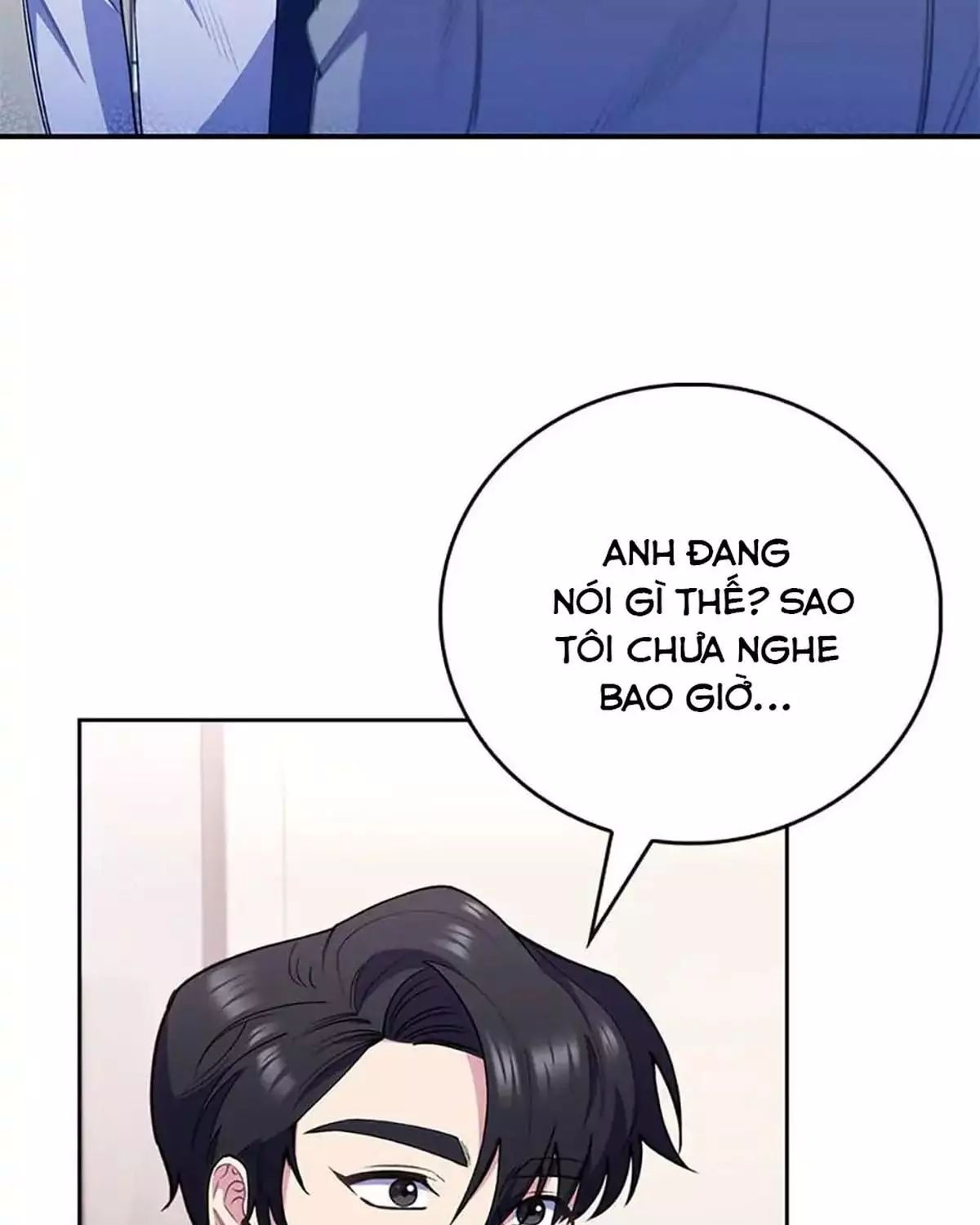 Bác Sĩ Thăng Cấp Chapter 50 - TC Truyện