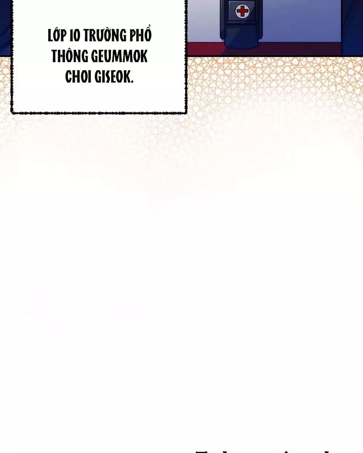 Trang truyện