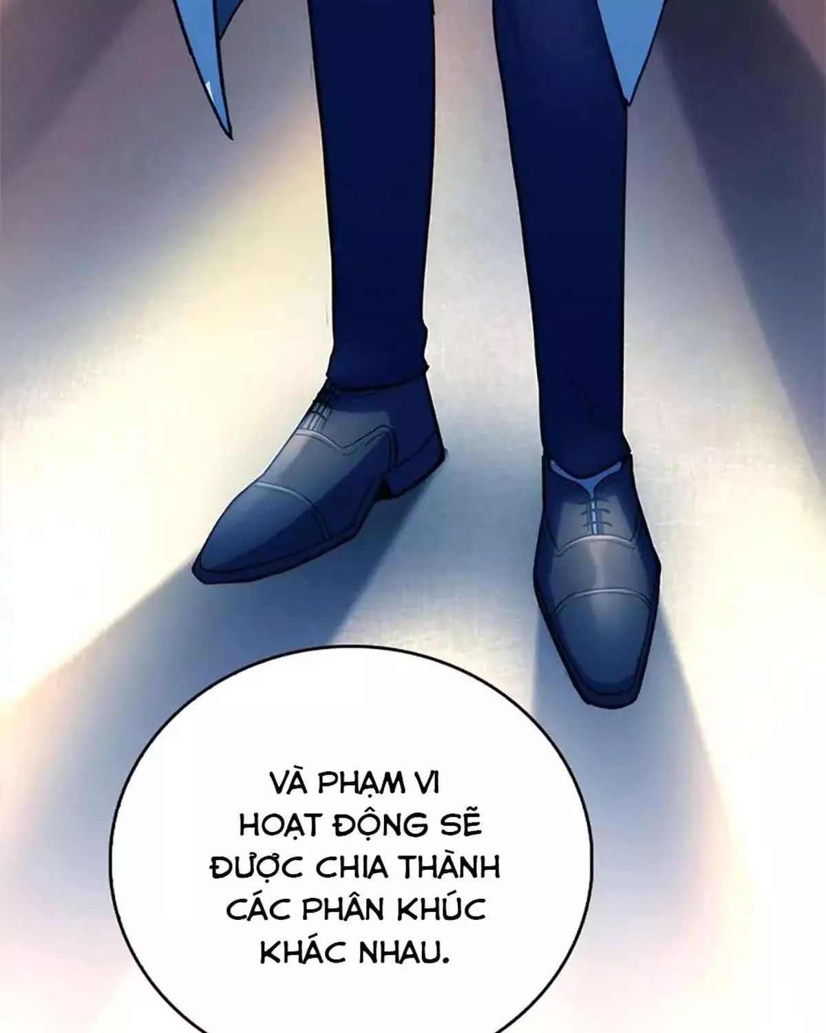 Trang truyện