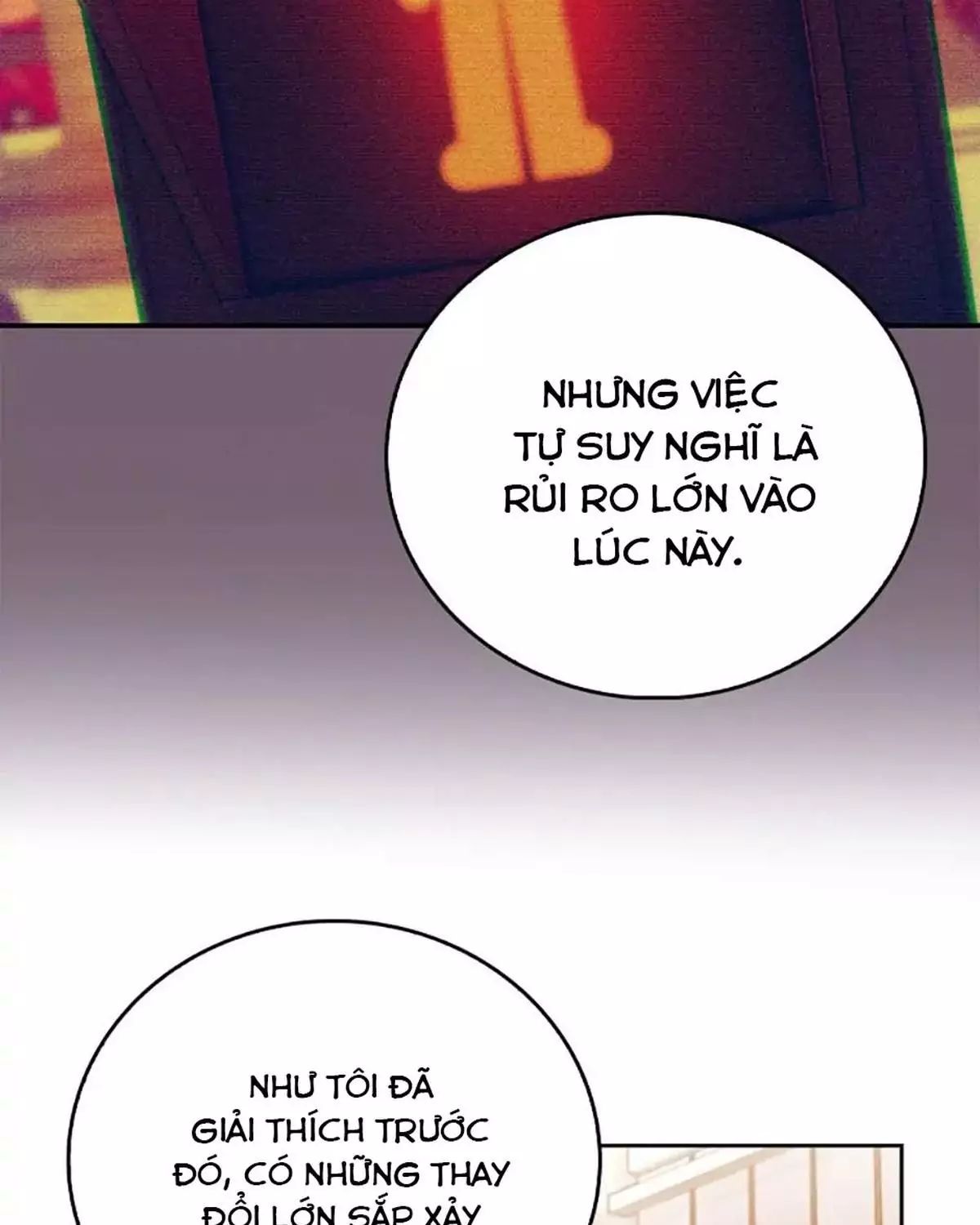 Trang truyện