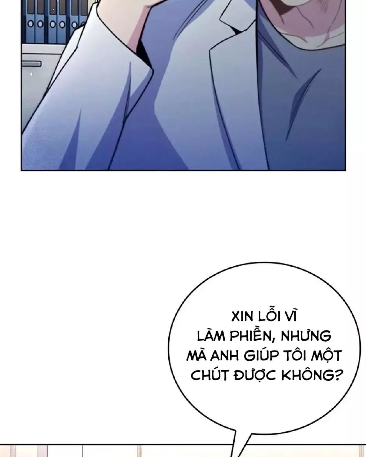 Trang truyện