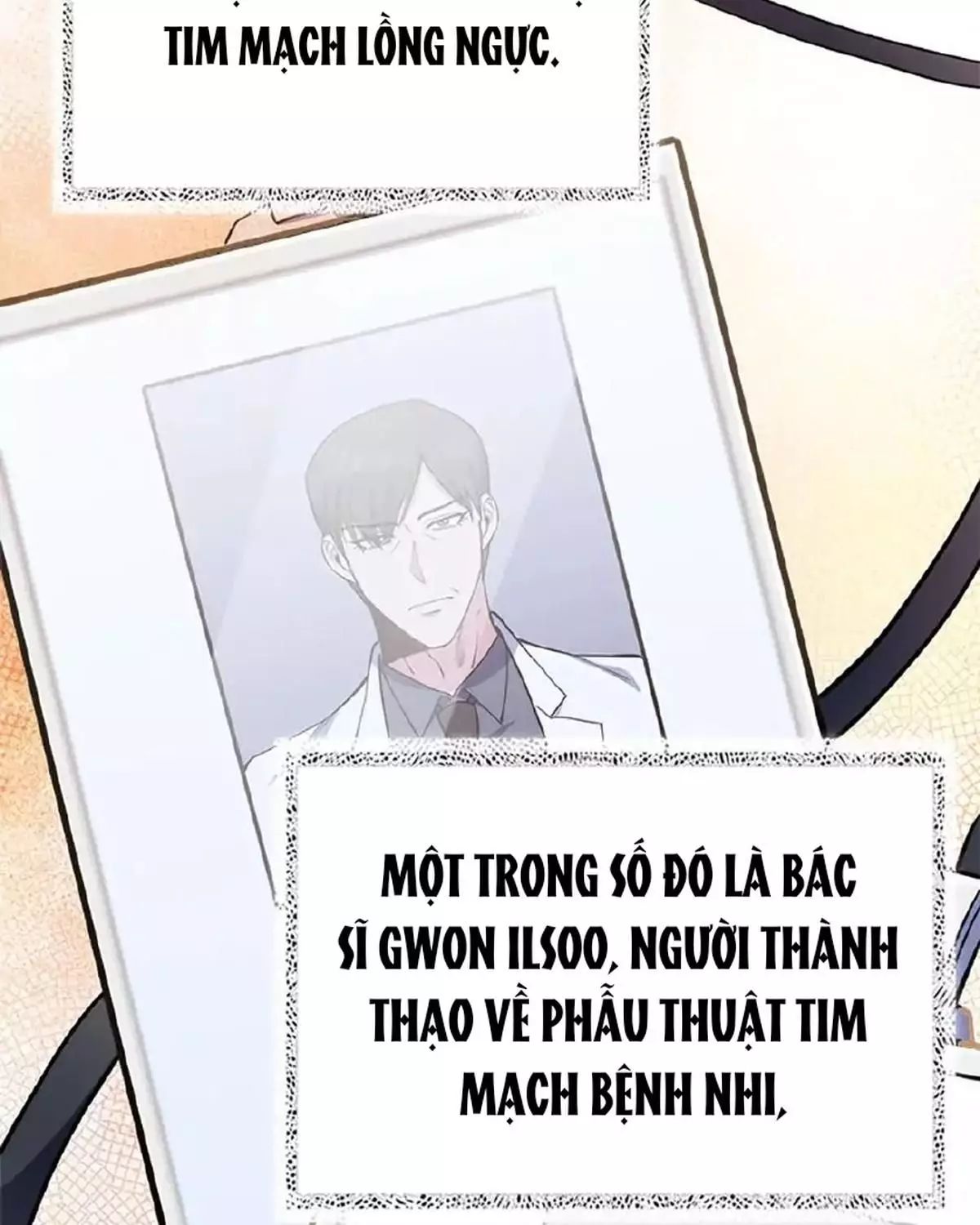 Trang truyện