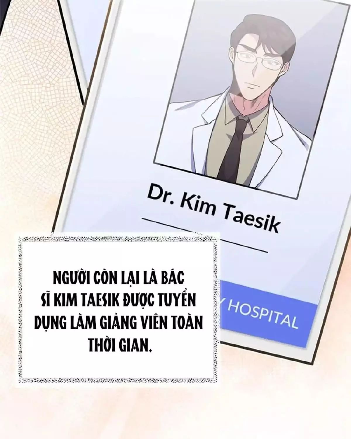 Trang truyện