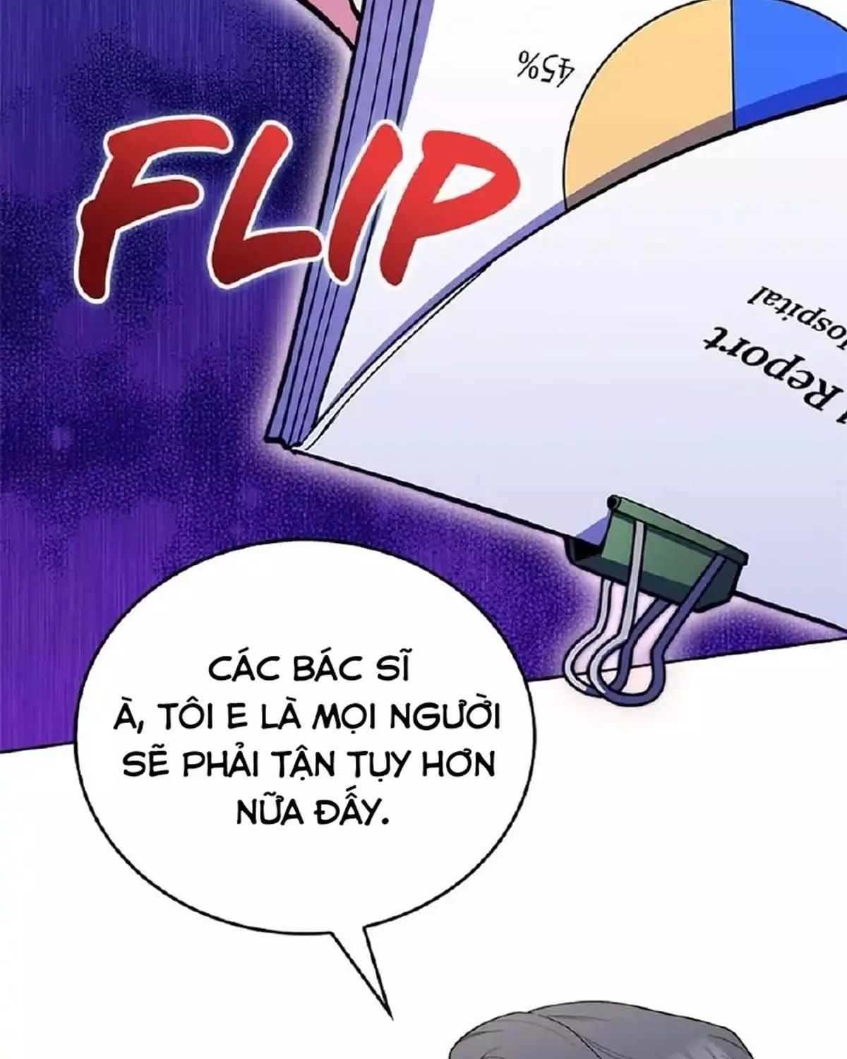 Trang truyện