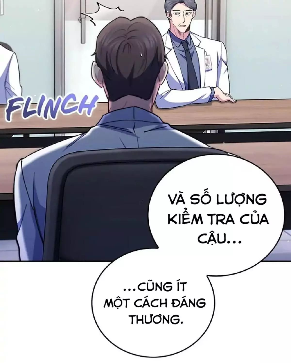Trang truyện