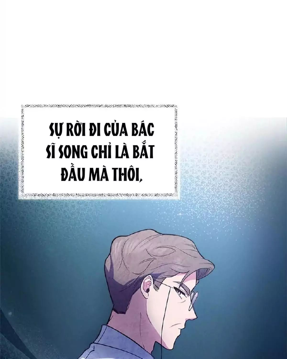 Bác Sĩ Thăng Cấp Chapter 53 - TC Truyện