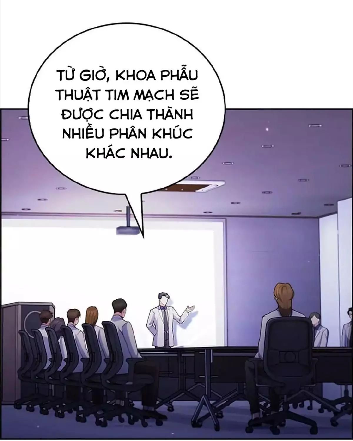 Trang truyện