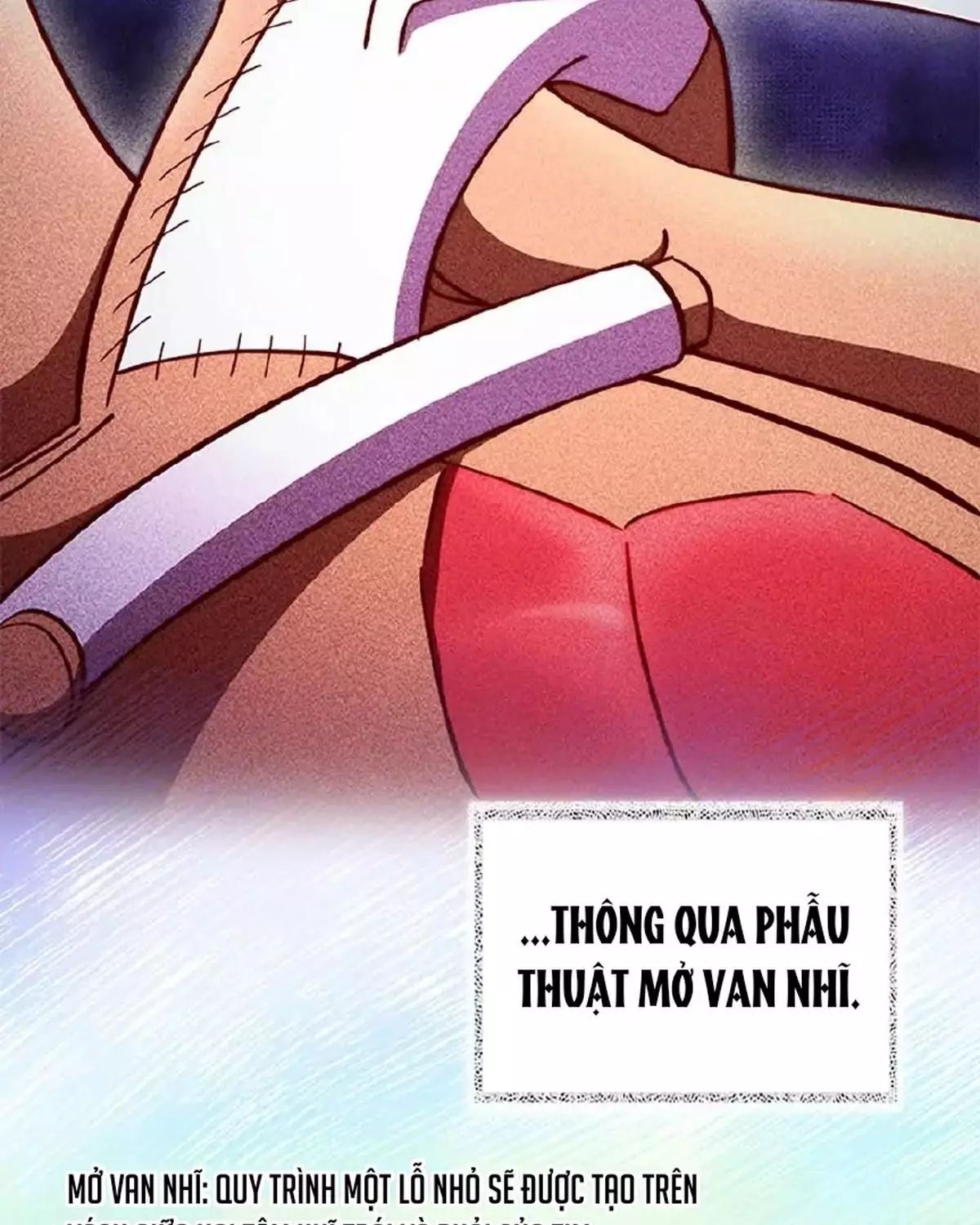 Trang truyện