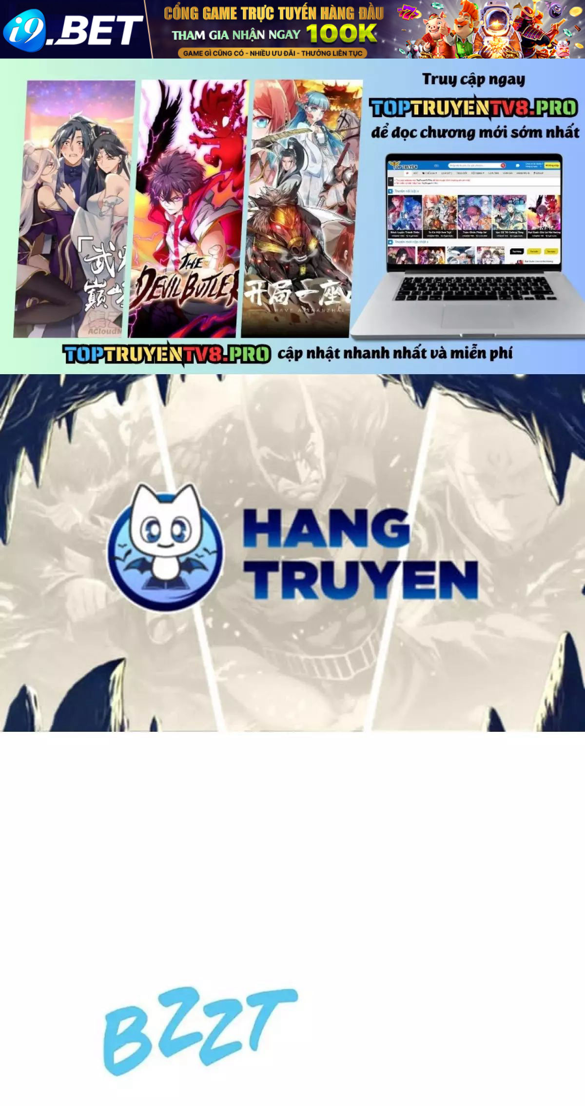 Bác Sĩ Thăng Cấp Chapter 54 - TC Truyện