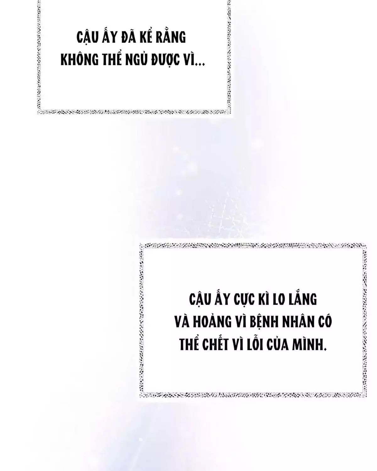 Trang truyện