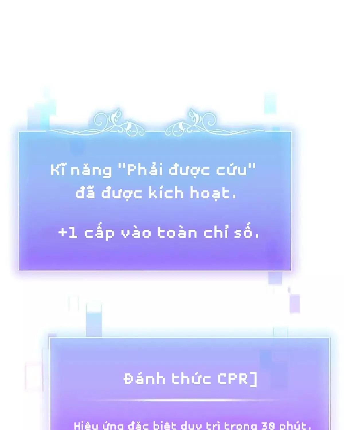 Trang truyện