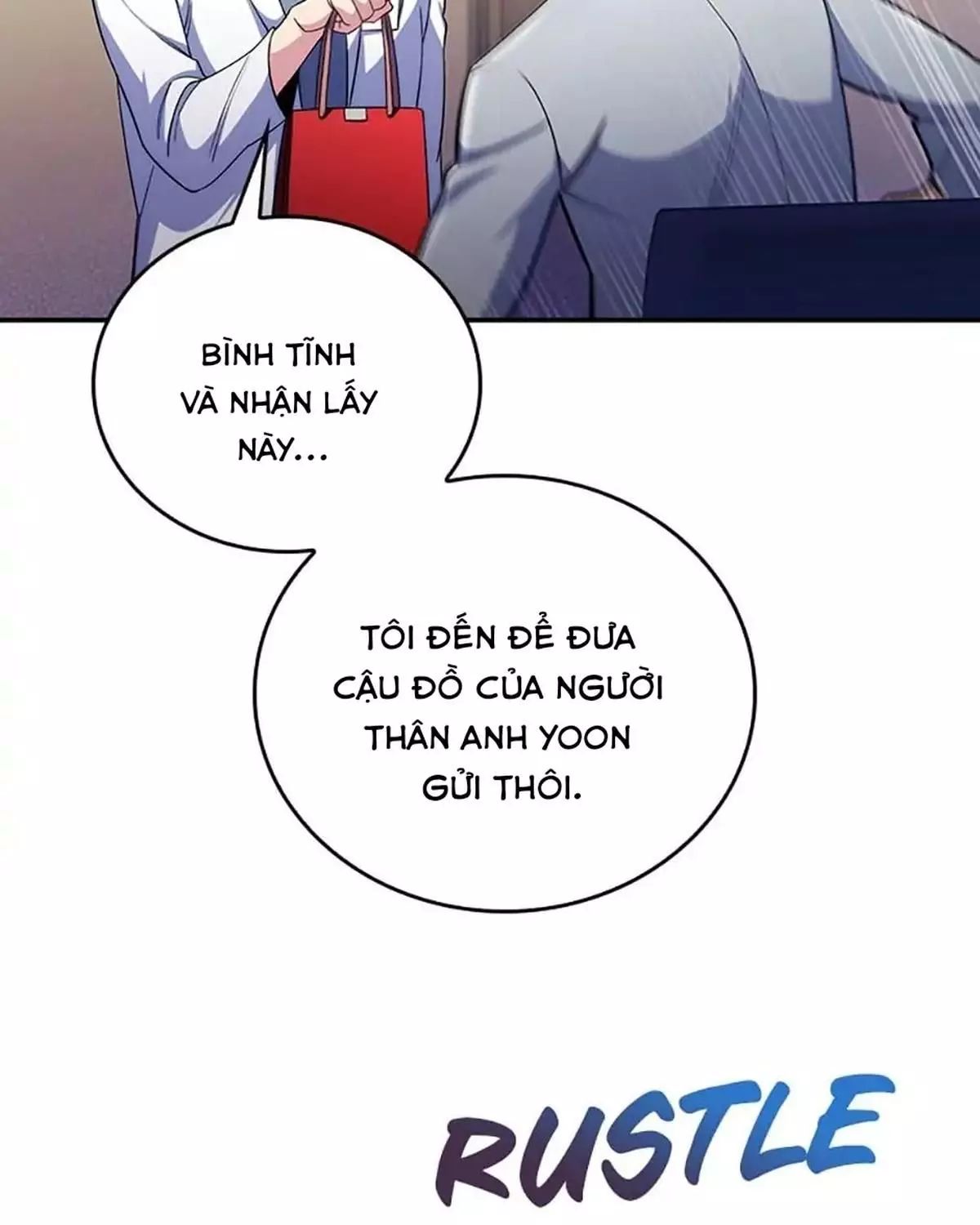 Trang truyện