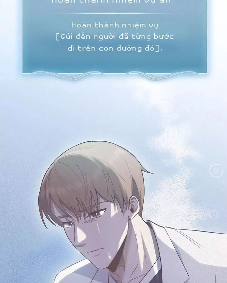 Bác Sĩ Thăng Cấp Chapter 58 - TC Truyện