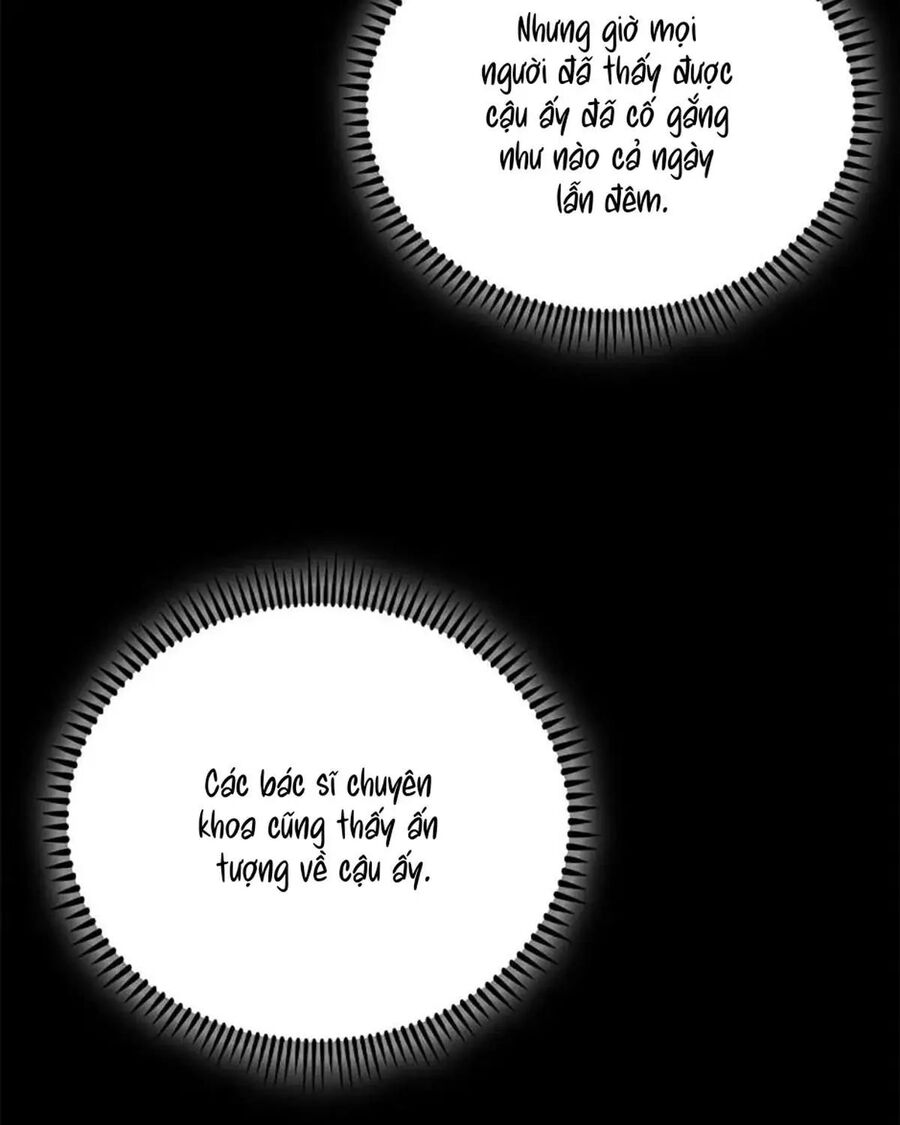 Bác Sĩ Thăng Cấp Chapter 58 - TC Truyện