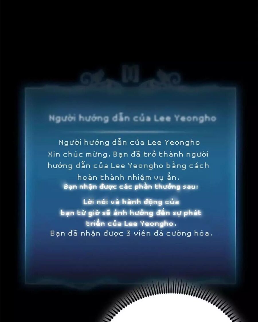Trang truyện