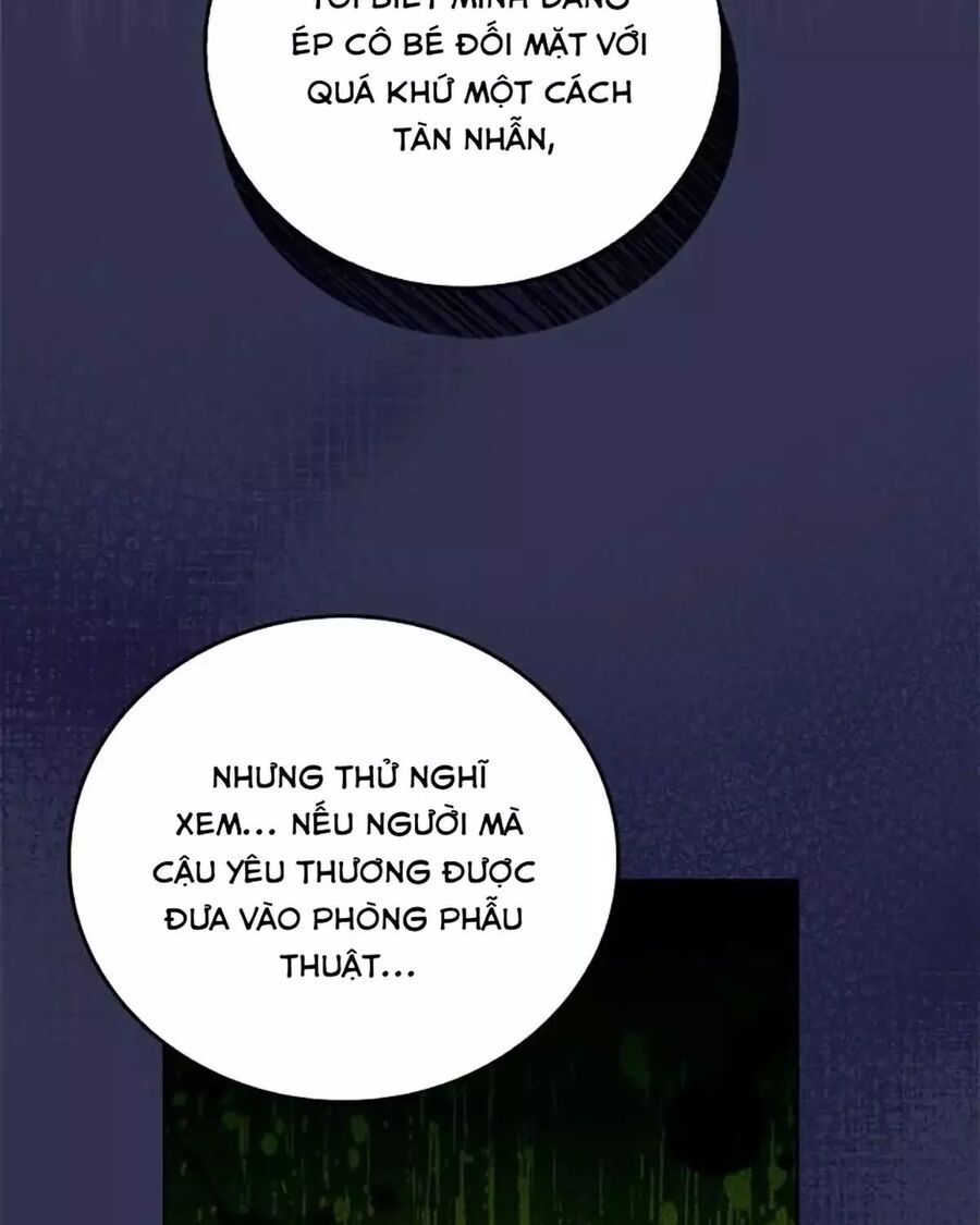 Trang truyện