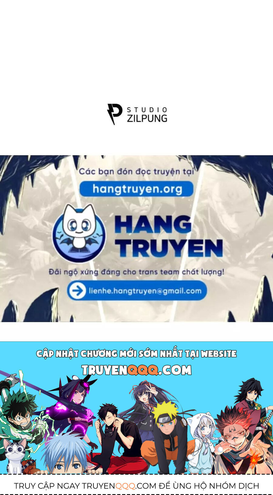 Trang truyện