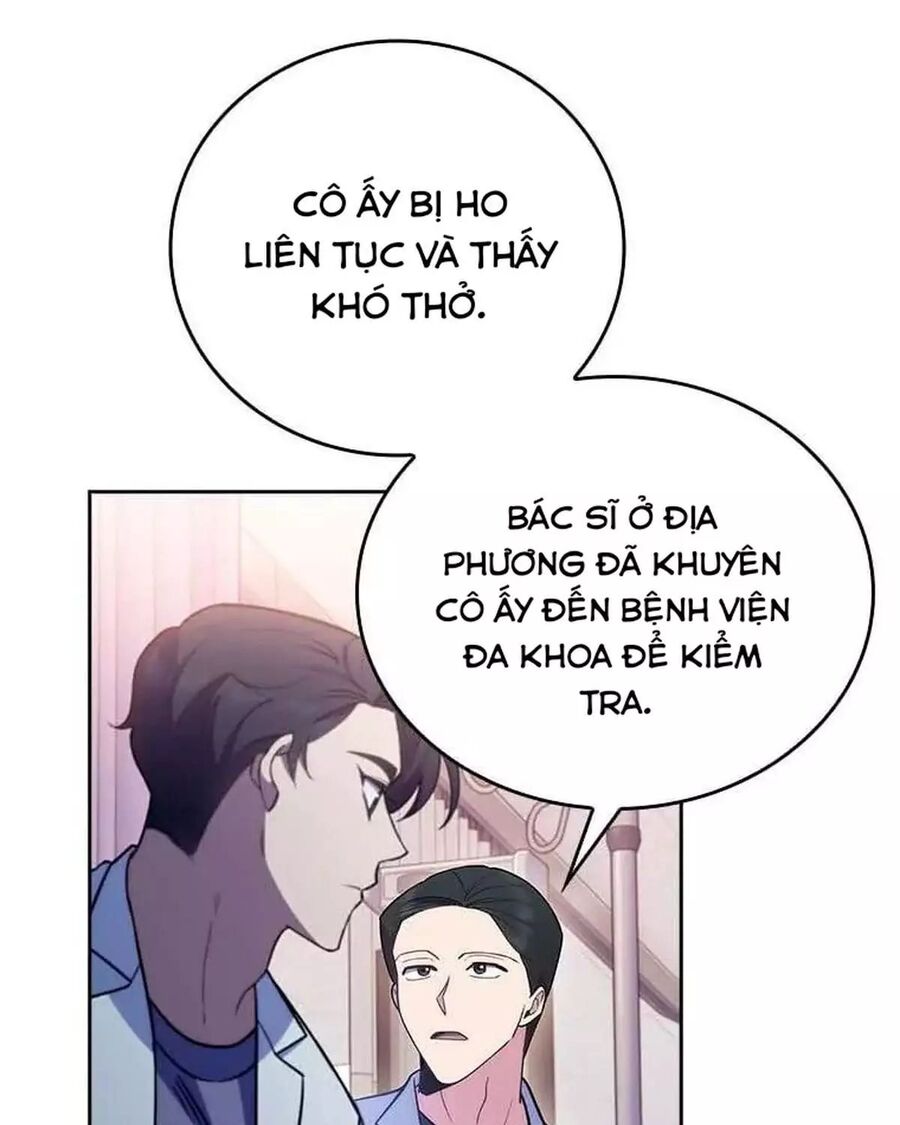 Trang truyện