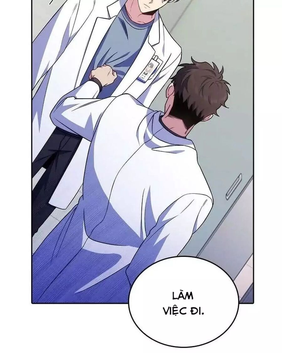 Bác Sĩ Thăng Cấp Chapter 66 - TC Truyện