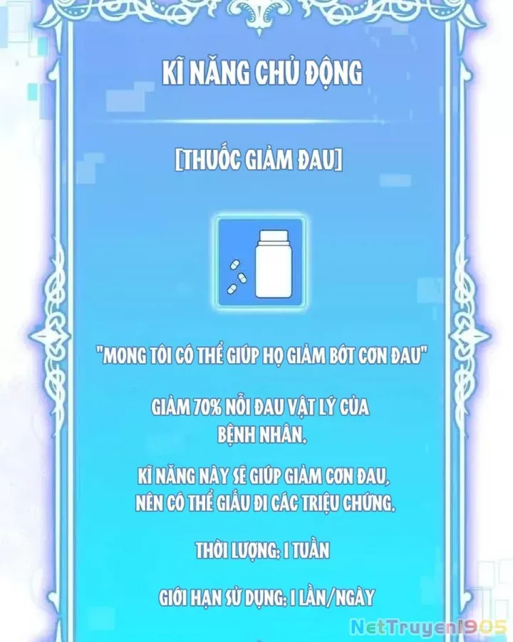 Trang truyện