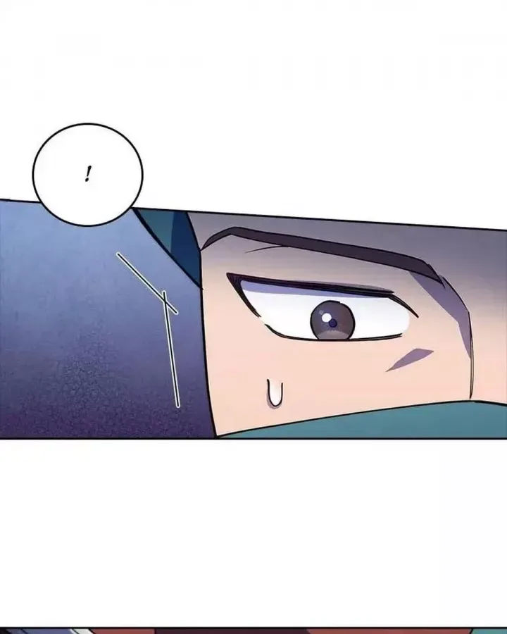 Bác Sĩ Thăng Cấp Chapter 69 - TC Truyện