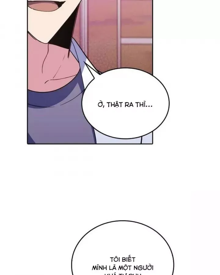 Bác Sĩ Thăng Cấp Chapter 70 - TC Truyện
