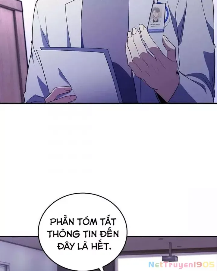 Trang truyện
