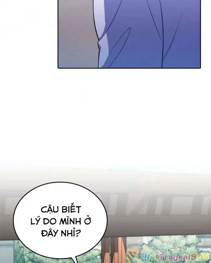 Bác Sĩ Thăng Cấp Chapter 73 - TC Truyện