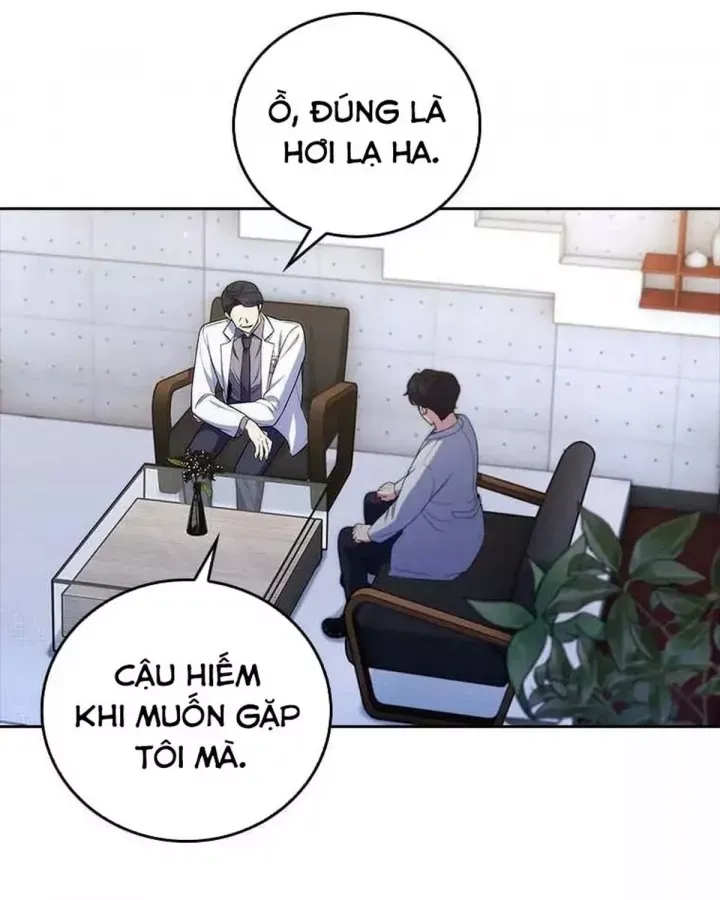Trang truyện