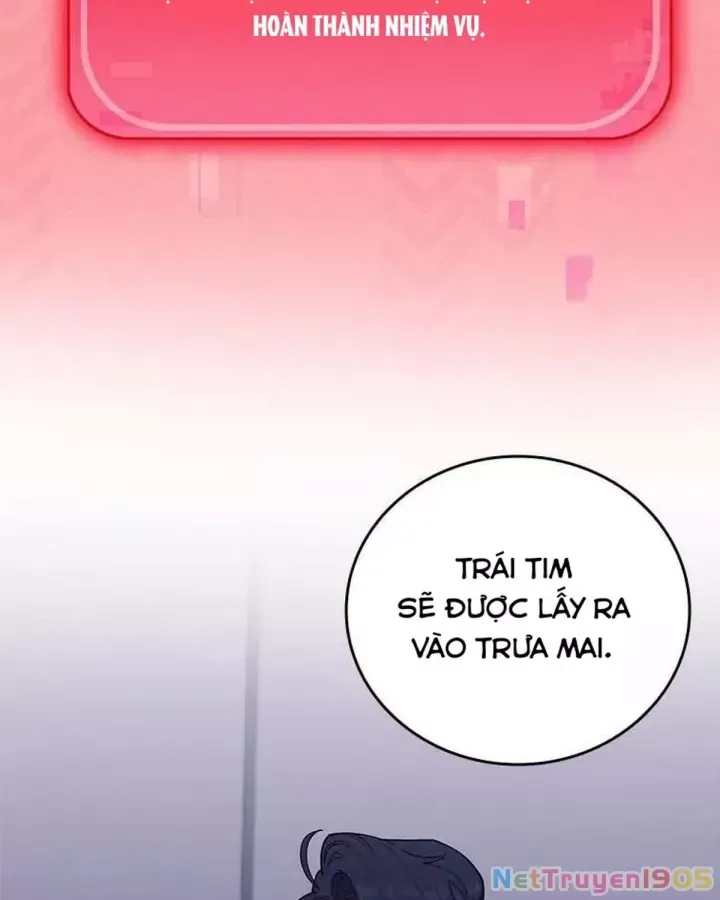Bác Sĩ Thăng Cấp Chapter 77 - TC Truyện