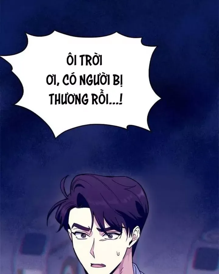 Trang truyện