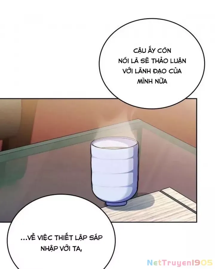 Trang truyện