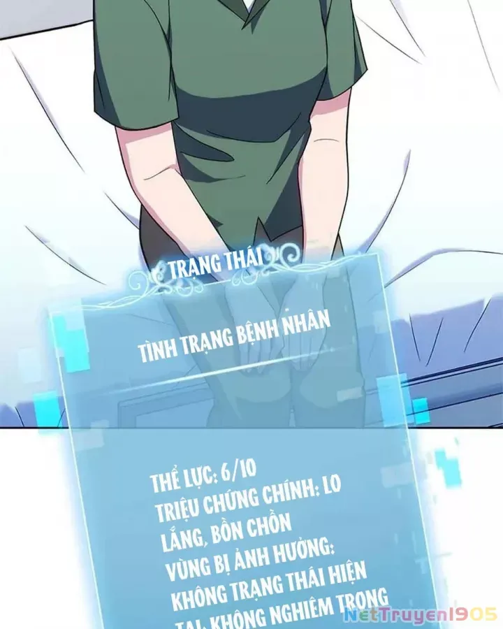 Trang truyện