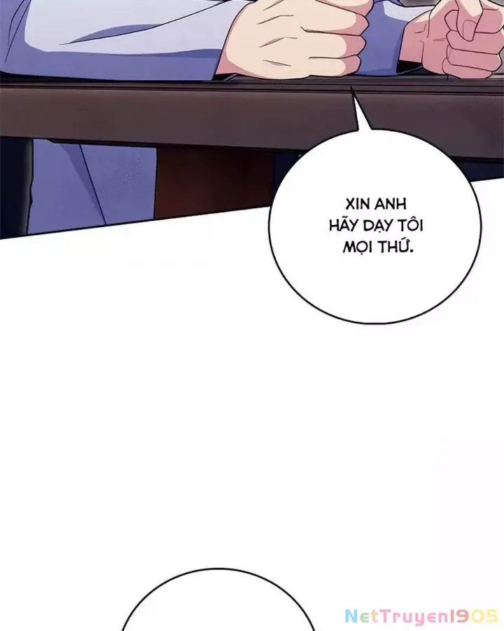 Bác Sĩ Thăng Cấp Chapter 83 - TC Truyện