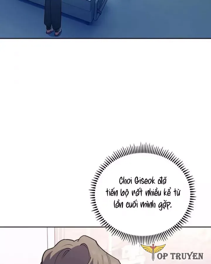 Bác Sĩ Thăng Cấp Chapter 87 - TC Truyện