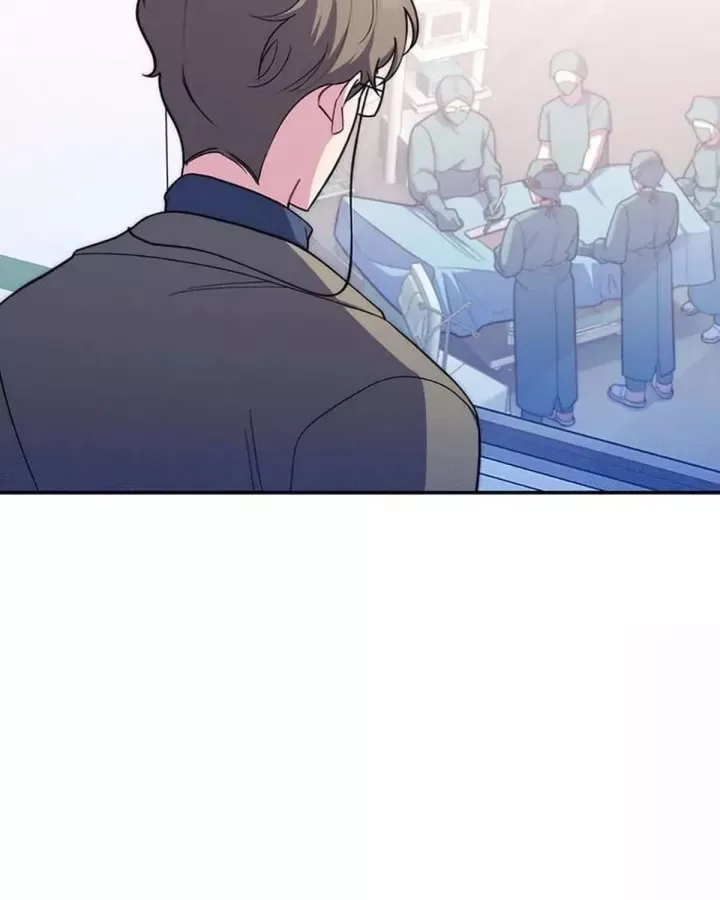 Bác Sĩ Thăng Cấp Chapter 87 - TC Truyện