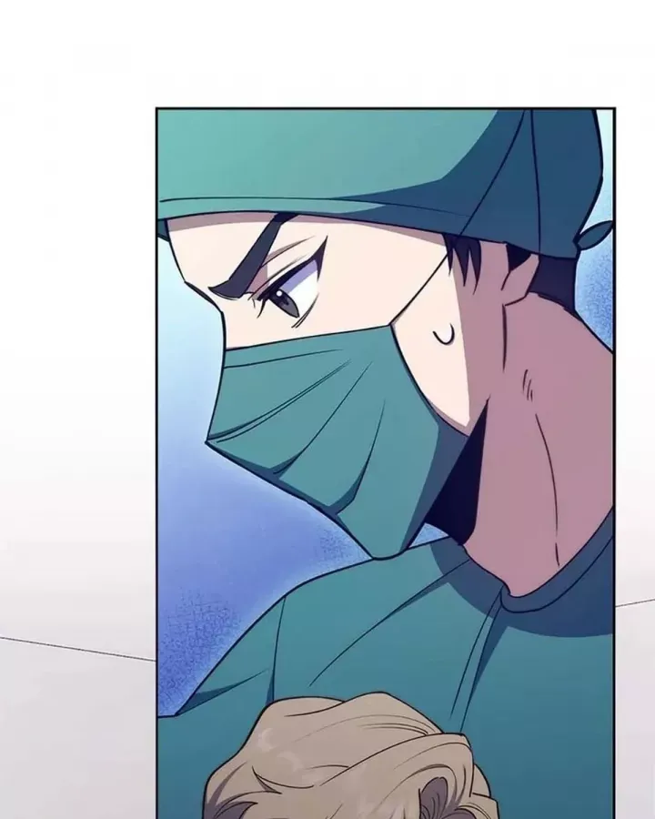 Bác Sĩ Thăng Cấp Chapter 87 - TC Truyện