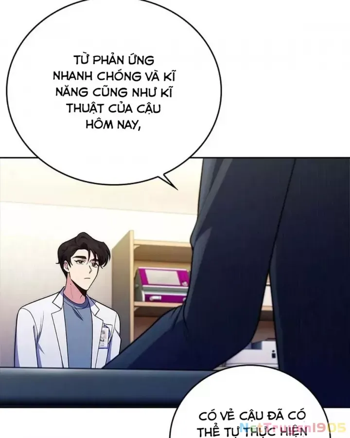 Trang truyện