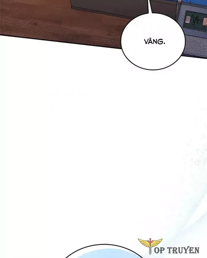 Bác Sĩ Thăng Cấp Chapter 88 - TC Truyện