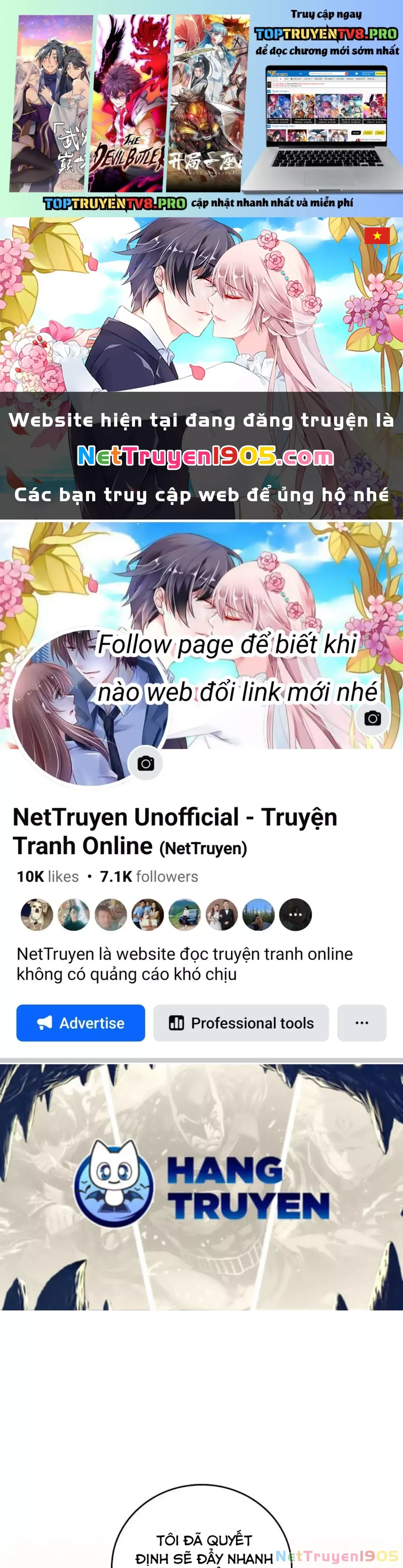 Bác Sĩ Thăng Cấp Chapter 89 - TC Truyện