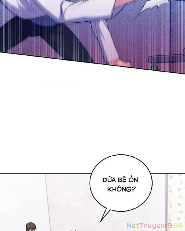 Bác Sĩ Thăng Cấp Chapter 90 - TC Truyện