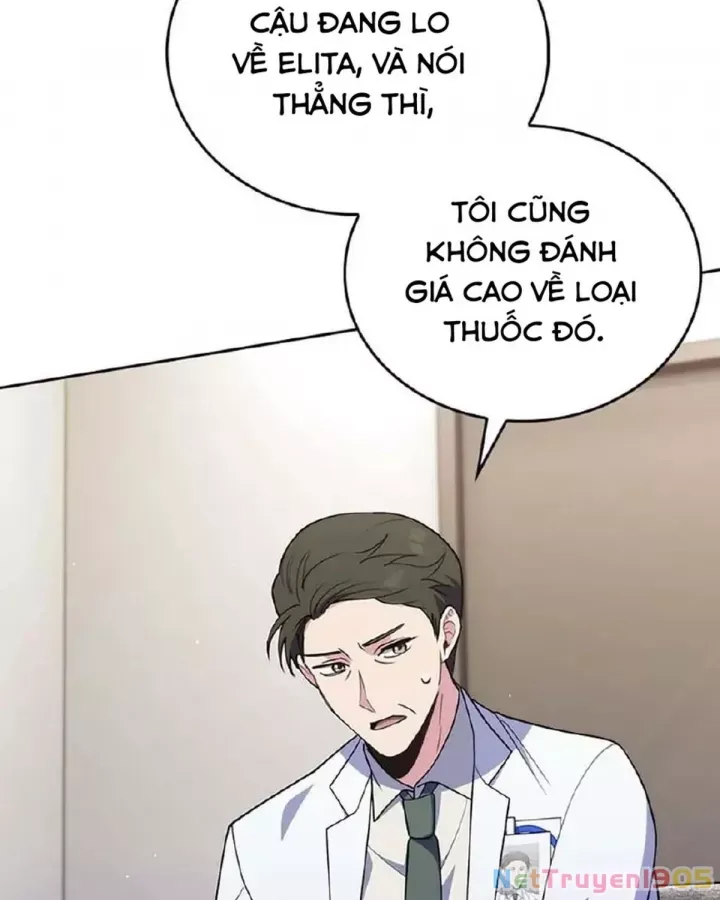 Trang truyện