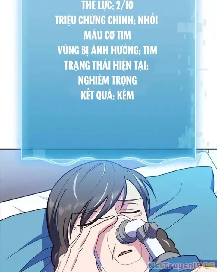 Trang truyện