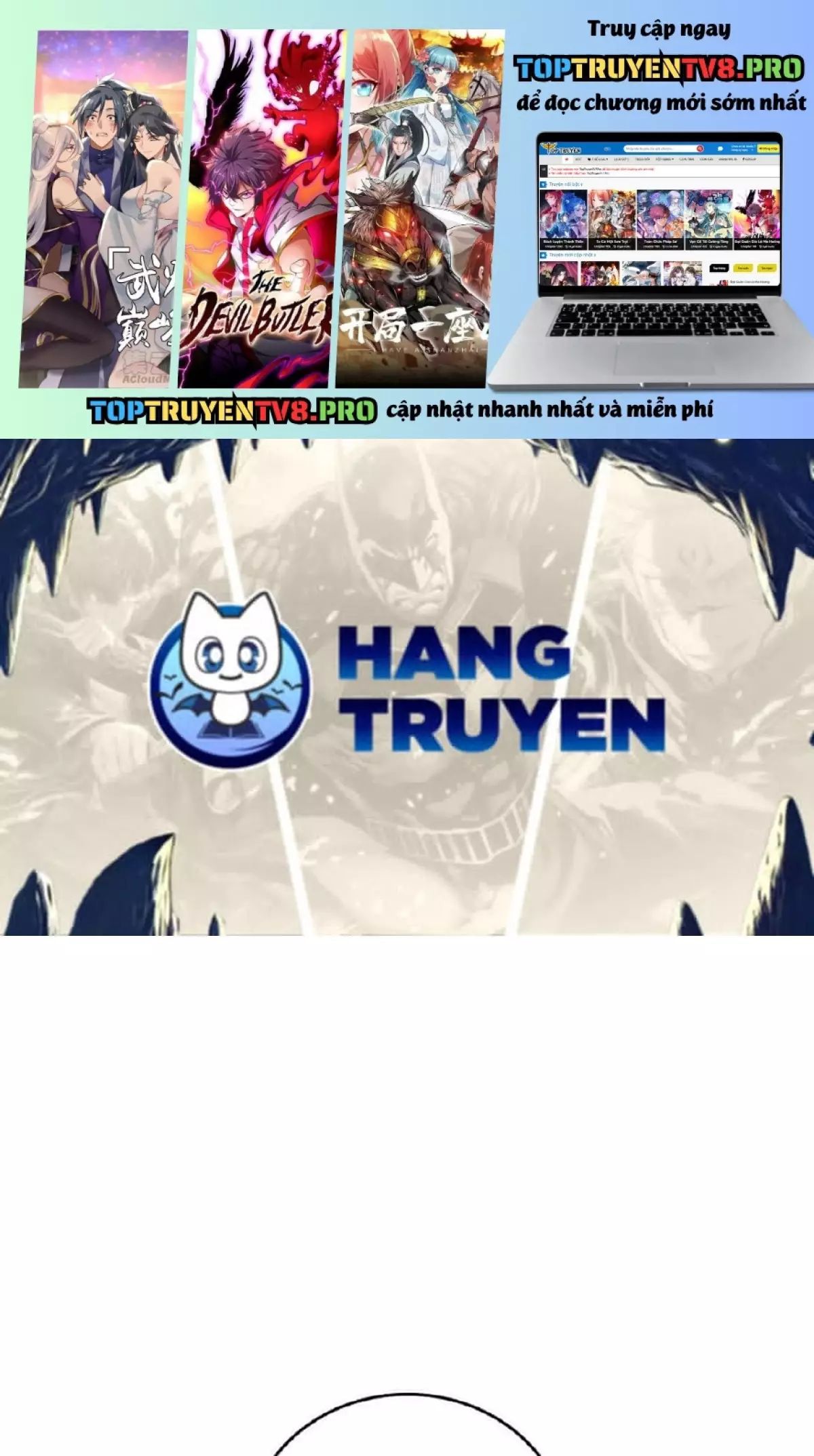 Bác Sĩ Thăng Cấp Chapter 92 - TC Truyện