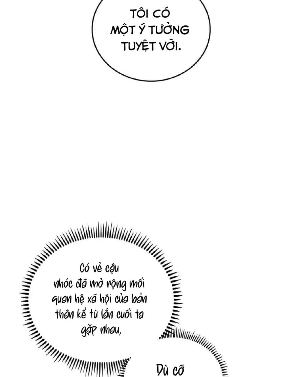 Bác Sĩ Thăng Cấp Chapter 92 - TC Truyện